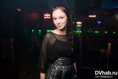 Фотоотчет : Самый страшный викенд года!. Пятница, 30 октября. Изображение 9