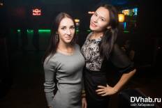 Фотоотчет : Самый страшный викенд года!. Пятница, 30 октября. Изображение 10