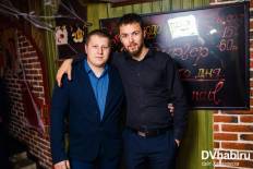 Фотоотчет : Halloween. Суббота, 31 октября. Изображение 6