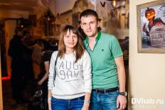 Фотоотчет : Halloween. Суббота, 31 октября. Изображение 8