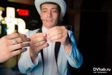 Фотоотчет ГараЖ: ГараЖаркий Helloween. Суббота, 31 октября. Изображение 2