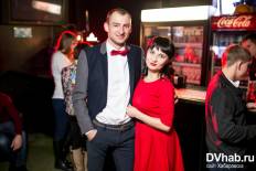 Фотоотчет : Егерь в Velicano. Вторник,  3 ноября. Изображение 1