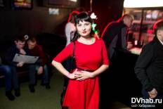 Фотоотчет : Егерь в Velicano. Вторник,  3 ноября. Изображение 2