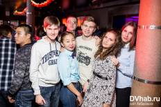 Фотоотчет : Егерь в Velicano. Вторник,  3 ноября. Изображение 3