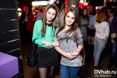 Фотоотчет : Егерь в Velicano. Вторник,  3 ноября. Изображение 5