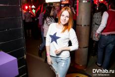 Фотоотчет : Егерь в Velicano. Вторник,  3 ноября. Изображение 6