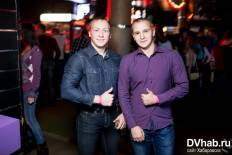 Фотоотчет : Егерь в Velicano. Вторник,  3 ноября. Изображение 7