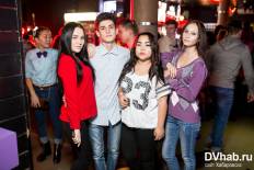 Фотоотчет : Егерь в Velicano. Вторник,  3 ноября. Изображение 9