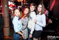 Фотоотчет : Егерь в Velicano. Вторник,  3 ноября. Изображение 10