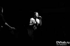 Фотоотчет : ZERO PEOPLE. Четверг,  5 ноября. Изображение 2