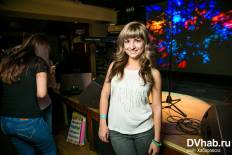 Фотоотчет : ZERO PEOPLE. Четверг,  5 ноября. Изображение 3
