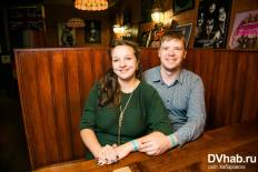 Фотоотчет : ZERO PEOPLE. Четверг,  5 ноября. Изображение 4