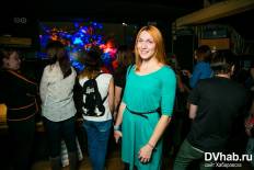 Фотоотчет : ZERO PEOPLE. Четверг,  5 ноября. Изображение 9
