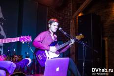 Фотоотчет : Friday. Пятница,  6 ноября. Изображение 1