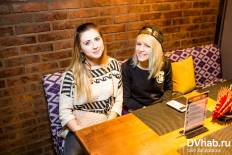 Фотоотчет : Friday. Пятница,  6 ноября. Изображение 3