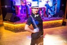 Фотоотчет : Friday. Пятница,  6 ноября. Изображение 4