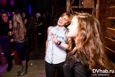 Фотоотчет : Friday. Пятница,  6 ноября. Изображение 5