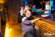 Фотоотчет : Friday. Пятница,  6 ноября. Изображение 6