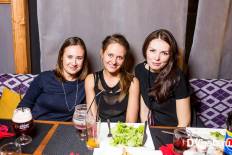 Фотоотчет : Friday. Пятница,  6 ноября. Изображение 7