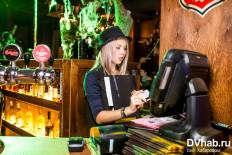 Фотоотчет : Friday. Пятница,  6 ноября. Изображение 9