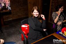 Фотоотчет : Friday. Пятница,  6 ноября. Изображение 10