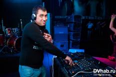 Фотоотчет : Дискотека 90-х в клубе Velicano. Пятница,  6 ноября. Изображение 2