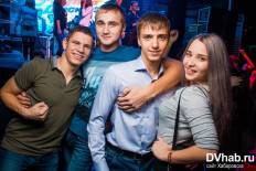 Фотоотчет : Дискотека 90-х в клубе Velicano. Пятница,  6 ноября. Изображение 5