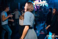 Фотоотчет : Дискотека 90-х в клубе Velicano. Пятница,  6 ноября. Изображение 6