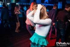 Фотоотчет : Дискотека 90-х в клубе Velicano. Пятница,  6 ноября. Изображение 9