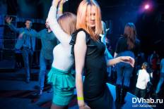 Фотоотчет : Дискотека 90-х в клубе Velicano. Пятница,  6 ноября. Изображение 10