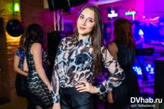 Фотоотчет : Grand Prix. Пятница,  6 ноября. Изображение 1