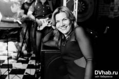 Фотоотчет : Grand Prix. Пятница,  6 ноября. Изображение 2