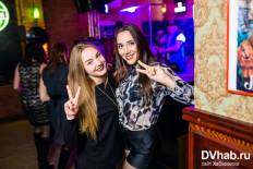 Фотоотчет : Grand Prix. Пятница,  6 ноября. Изображение 3