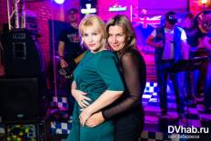 Фотоотчет : Grand Prix. Пятница,  6 ноября. Изображение 7