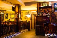 Фотоотчет : Grand Prix. Пятница,  6 ноября. Изображение 8