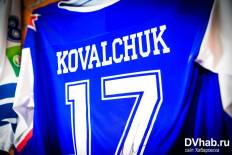 Фотоотчет : Grand Prix. Пятница,  6 ноября. Изображение 9