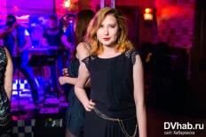 Фотоотчет : Grand Prix. Пятница,  6 ноября. Изображение 10