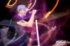 Фотоотчет : MZF в баре "Crossroad". Пятница,  6 ноября. Изображение 5