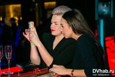 Фотоотчет : Концерт группы MGZAVREBI (Грузия). Пятница,  6 ноября. Изображение 2