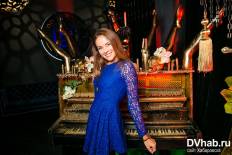 Фотоотчет : Концерт группы MGZAVREBI (Грузия). Пятница,  6 ноября. Изображение 3