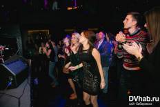 Фотоотчет : Концерт группы MGZAVREBI (Грузия). Пятница,  6 ноября. Изображение 5