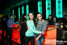 Фотоотчет : Концерт группы MGZAVREBI (Грузия). Пятница,  6 ноября. Изображение 9