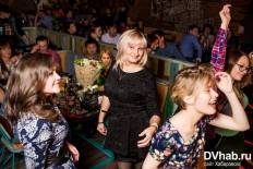 Фотоотчет ГараЖ: ГараЖная суббота с Uncle Sam. Суббота,  7 ноября. Изображение 4