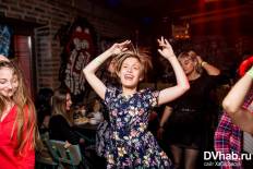 Фотоотчет ГараЖ: ГараЖная суббота с Uncle Sam. Суббота,  7 ноября. Изображение 5