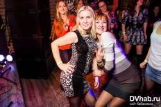 Фотоотчет ГараЖ: ГараЖная суббота с Uncle Sam. Суббота,  7 ноября. Изображение 7