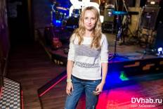 Фотоотчет ГараЖ: ГараЖная суббота с Uncle Sam. Суббота,  7 ноября. Изображение 10