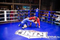 Фотоотчет : Saturday. Суббота,  7 ноября. Изображение 1