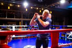 Фотоотчет : Saturday. Суббота,  7 ноября. Изображение 2