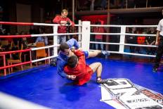 Фотоотчет : Saturday. Суббота,  7 ноября. Изображение 3