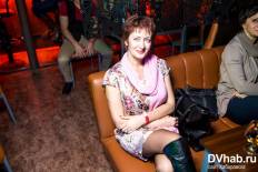 Фотоотчет : Saturday. Суббота,  7 ноября. Изображение 5